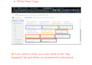 facebook pixel conversion API ga4 server side first party domain tracking by GTM